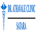 Dr. Athavale Clinic Satara